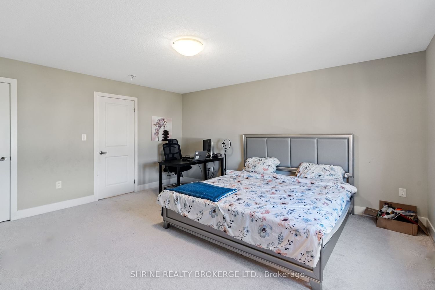 745 Chelton Rd, unit 9 for sale - image #20