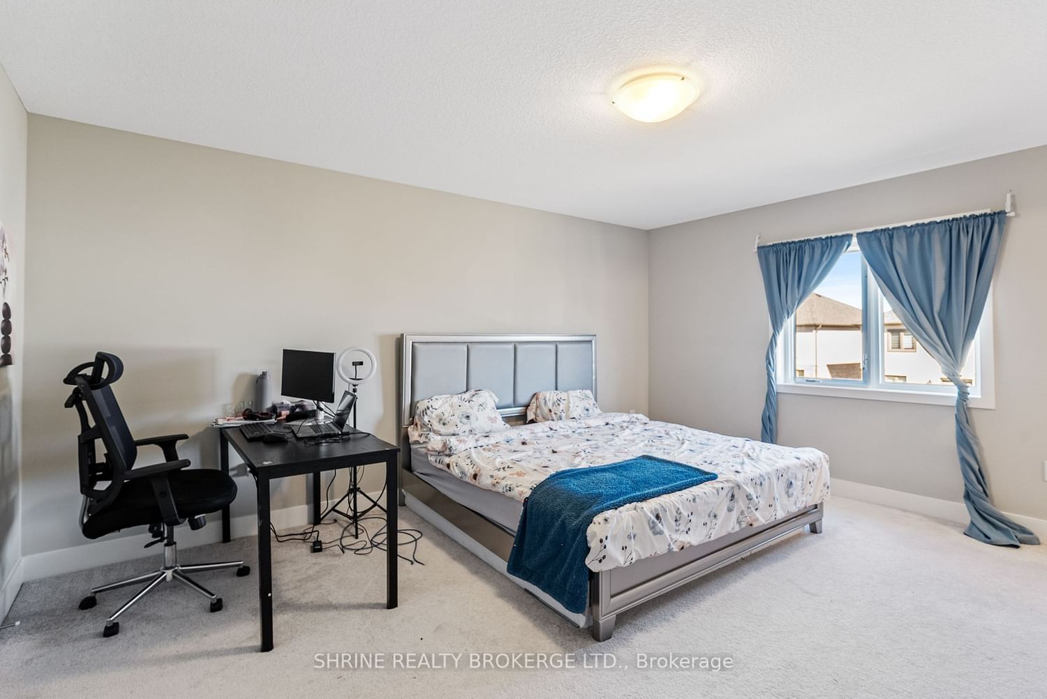 745 Chelton Rd, unit 9 for sale - image #21