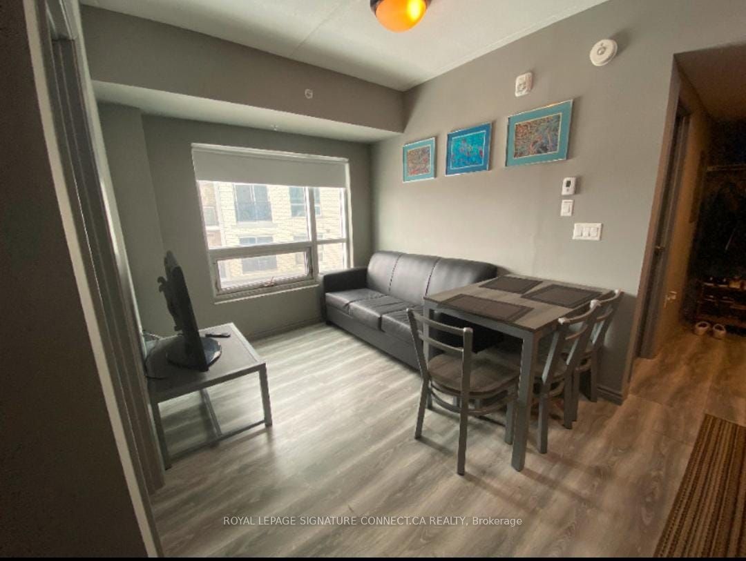 275 Larch St, unit B616 for sale - image #8