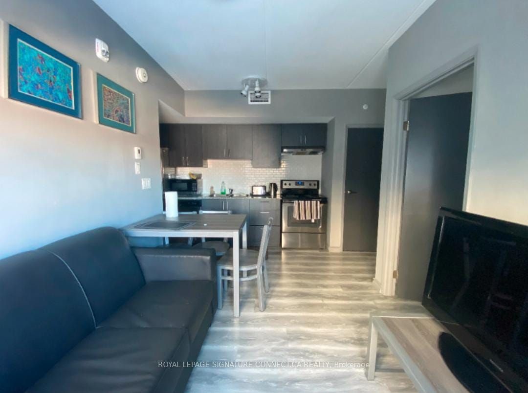 275 Larch St, unit B616 for sale - image #9