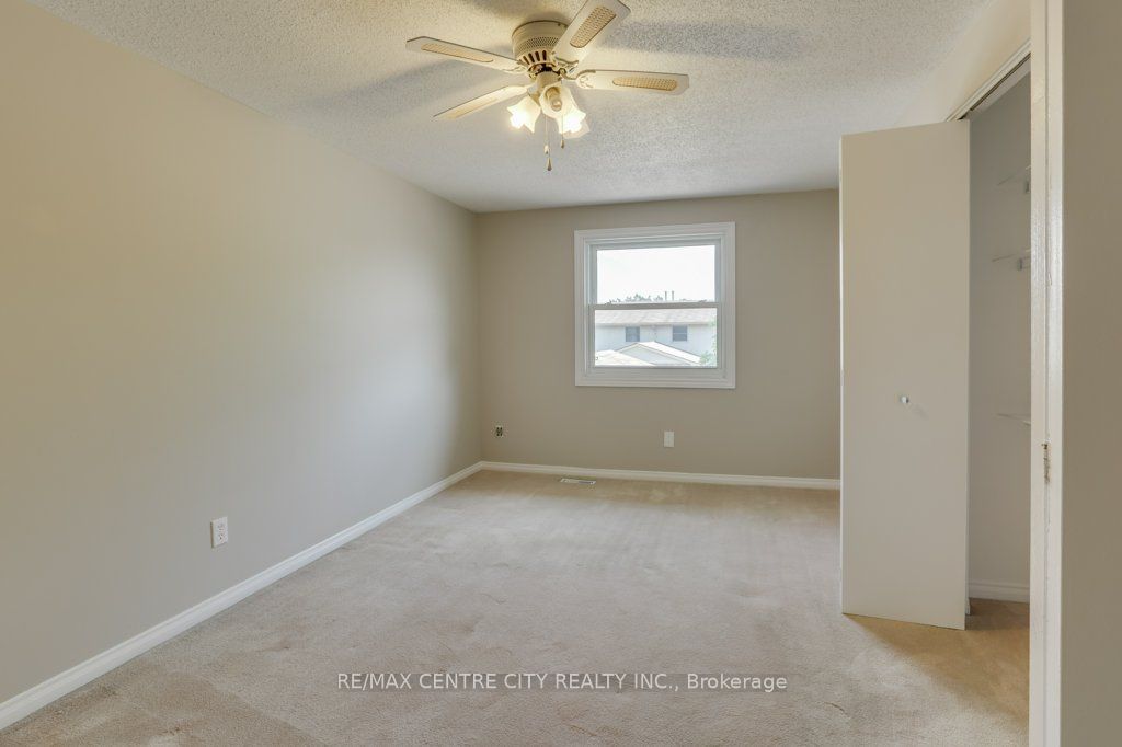 25 Erica Cres, unit 52 for sale - image #24