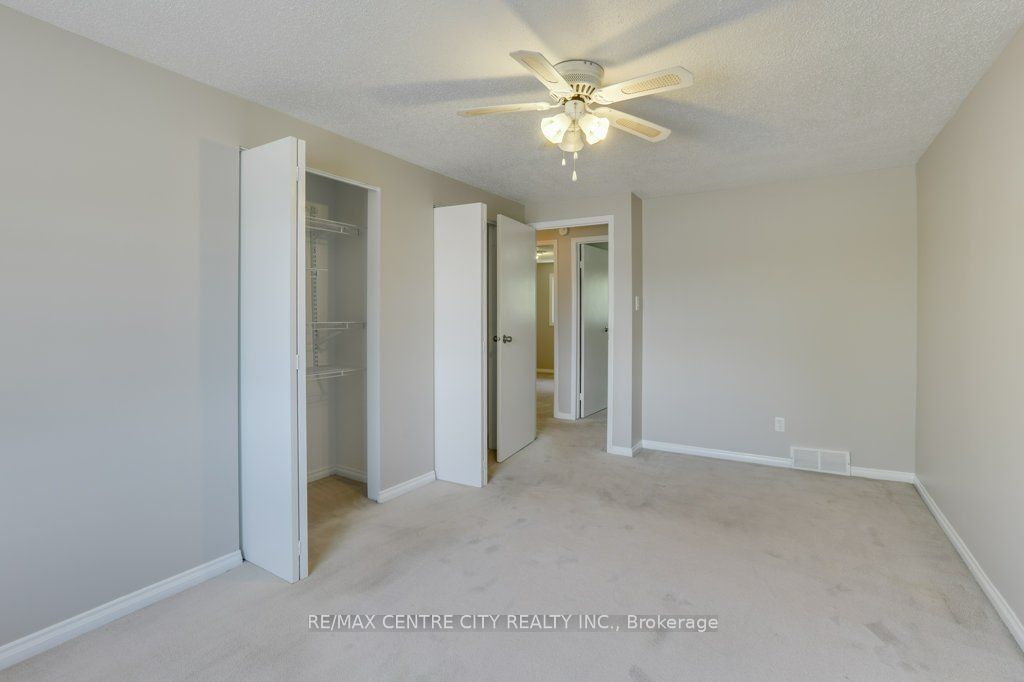 25 Erica Cres, unit 52 for sale - image #25