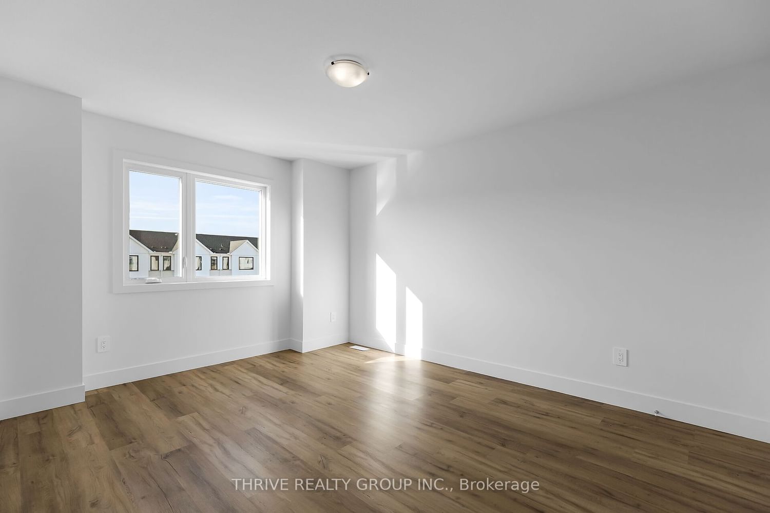 1595 Capri Cres, unit 68 for sale - image #19