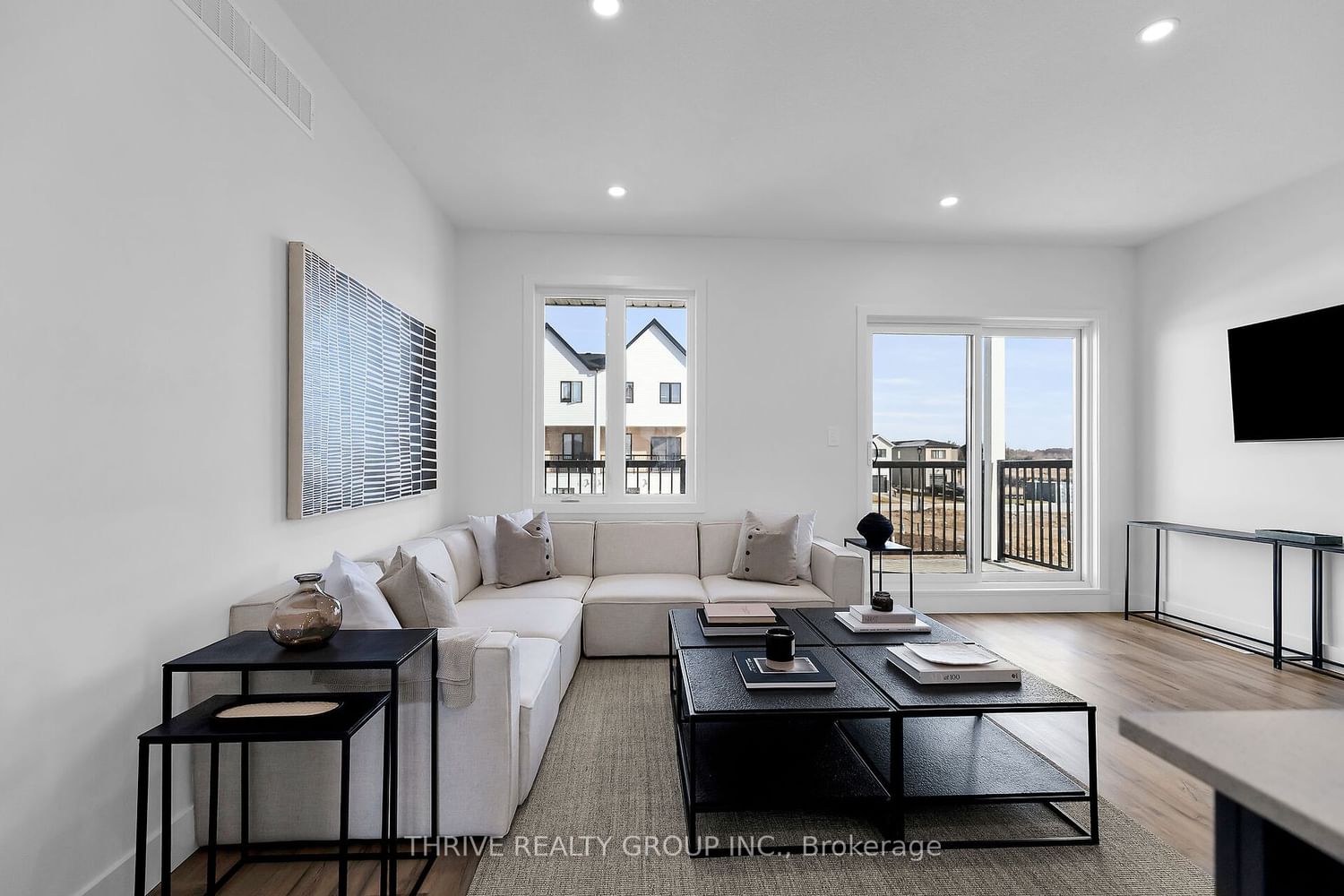 1595 Capri Cres, unit 68 for sale - image #9