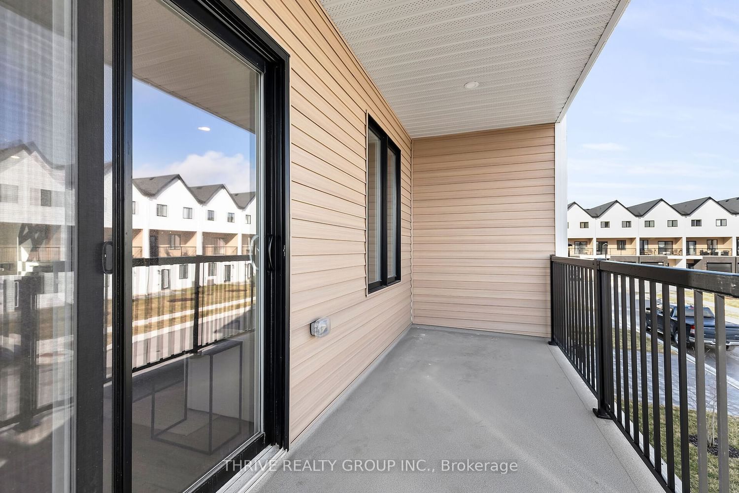 1595 Capri Cres, unit 70 for sale - image #12