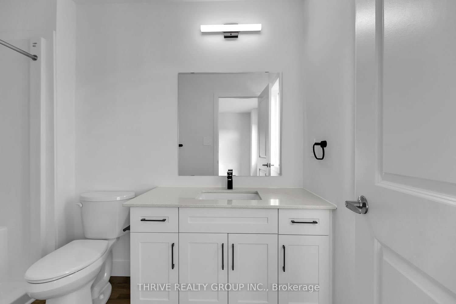 1595 Capri Cres, unit 70 for sale - image #23