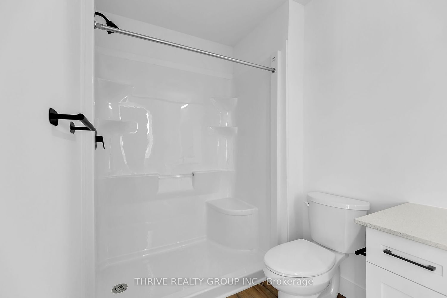 1595 Capri Cres, unit 70 for sale - image #24