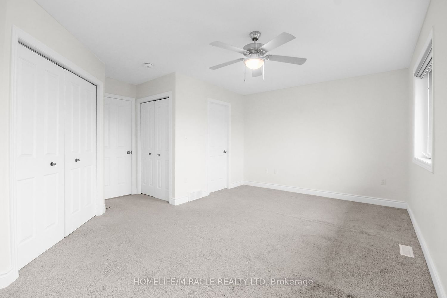 3270 Singleton Ave, unit 38 for sale - image #21