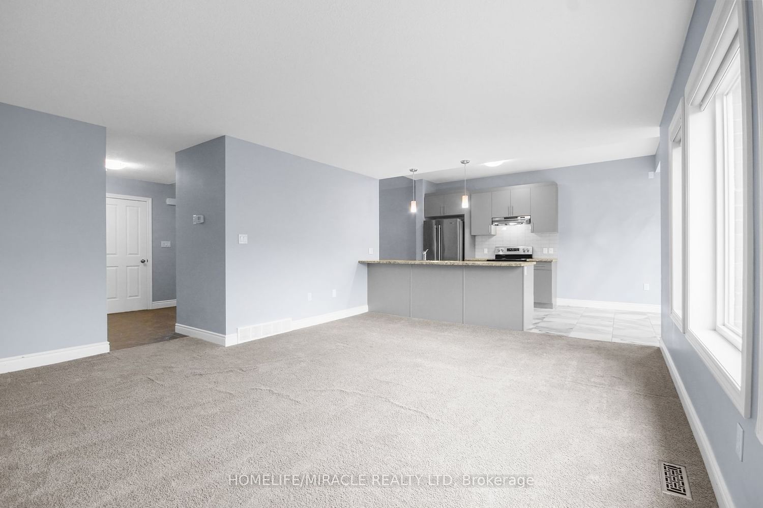 3270 Singleton Ave, unit 38 for sale - image #7