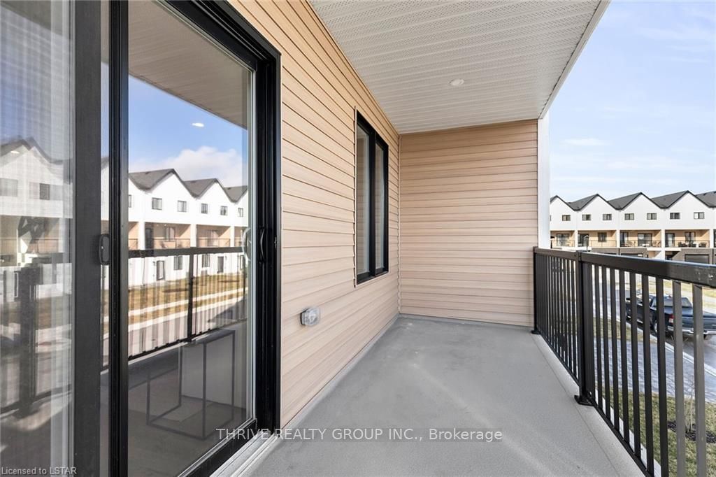 1595 Capri Cres, unit 68 for sale - image #12