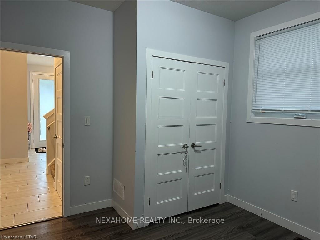 953 Manhattan Way for rent  - image #3