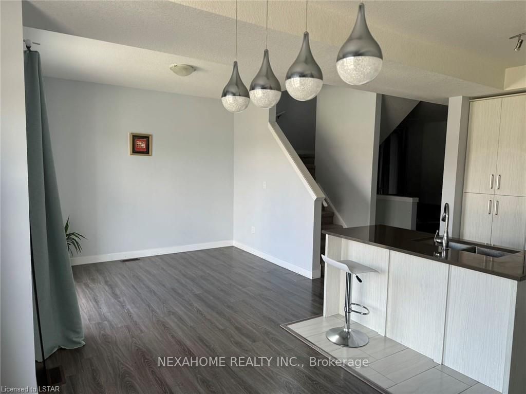 953 Manhattan Way for rent  - image #8