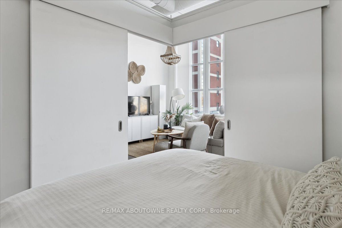 404 King St W, unit 232 for sale - image #15