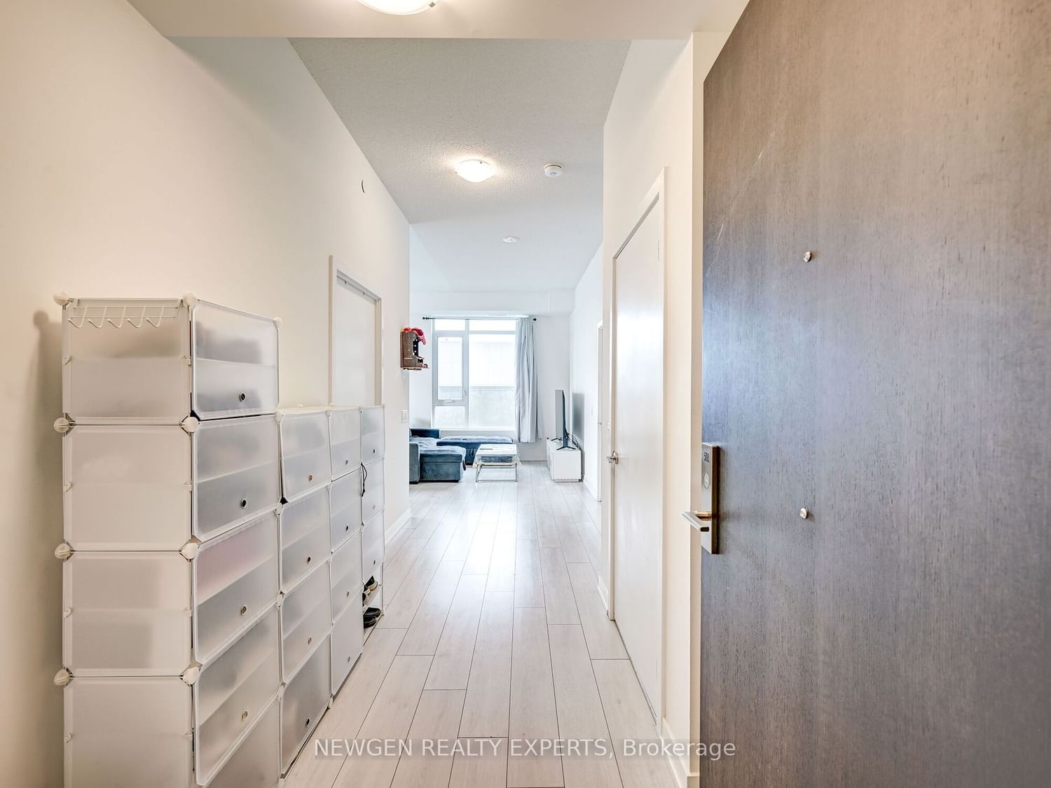 55 Duke St W, unit 508 for sale - image #4