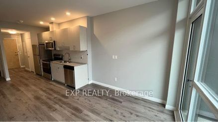 60 Charles St, unit 202 for rent - image #3