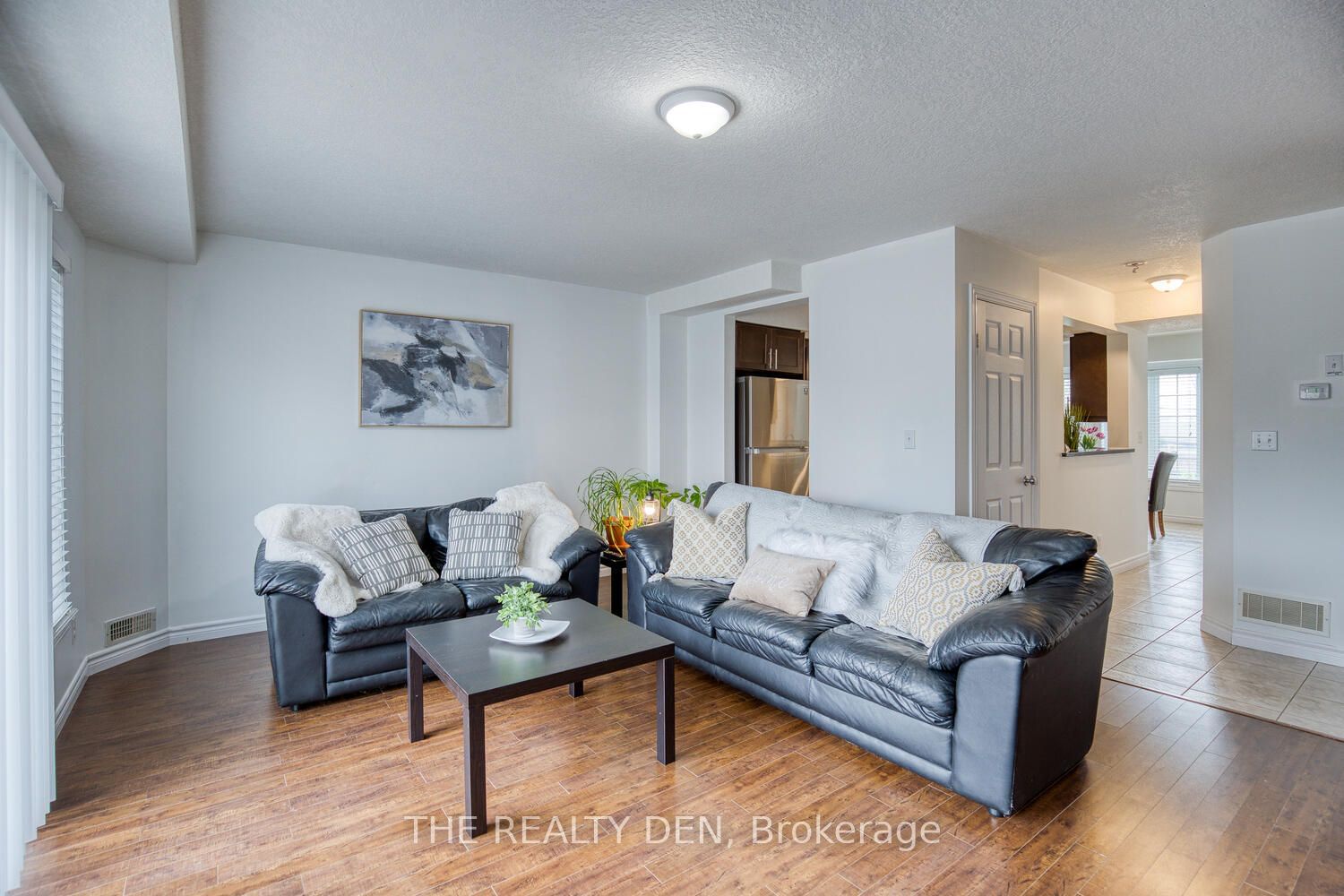 975 Strasburg Rd, unit 22B for sale - image #13