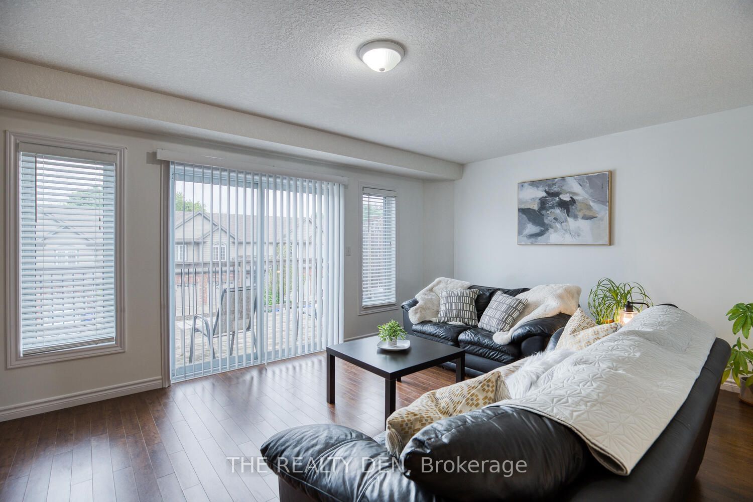 975 Strasburg Rd, unit 22B for sale - image #14