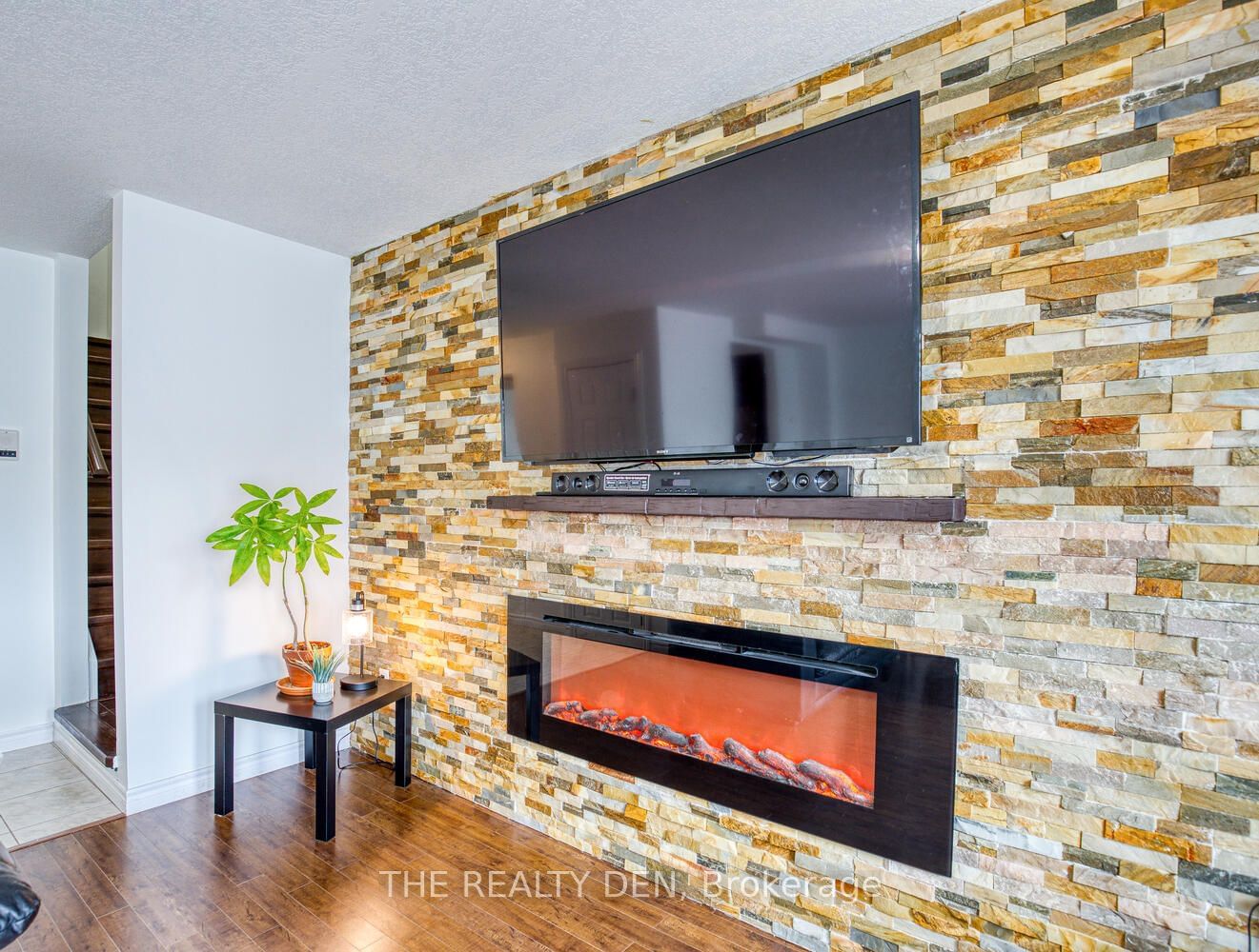 975 Strasburg Rd, unit 22B for sale - image #18