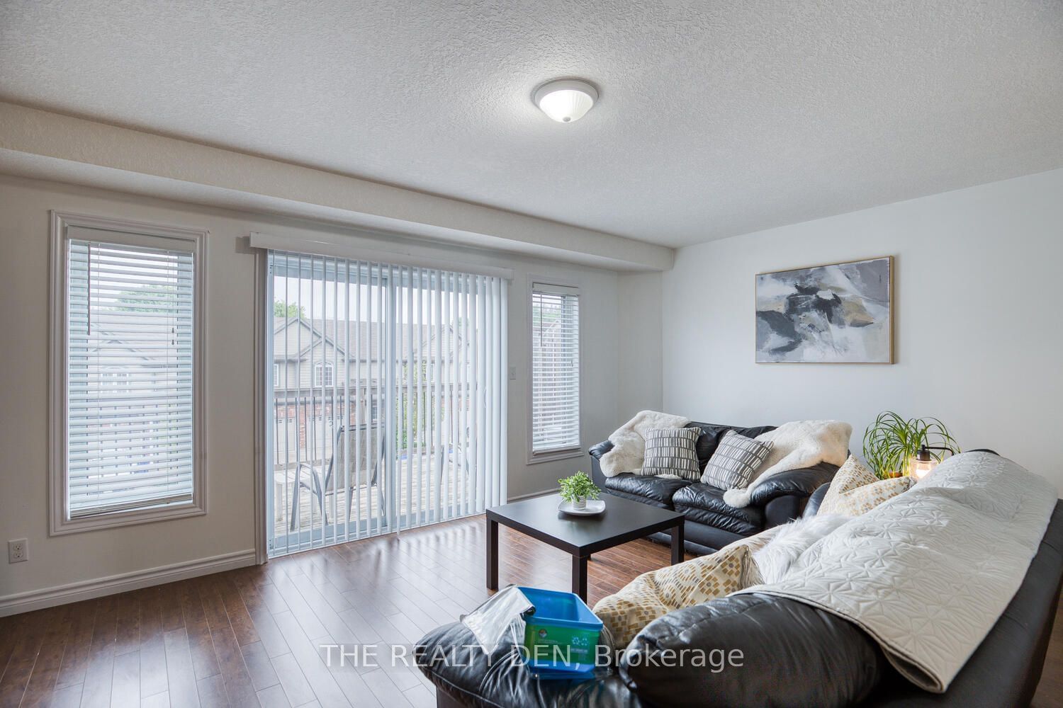 975 Strasburg Rd, unit 22B for sale - image #19