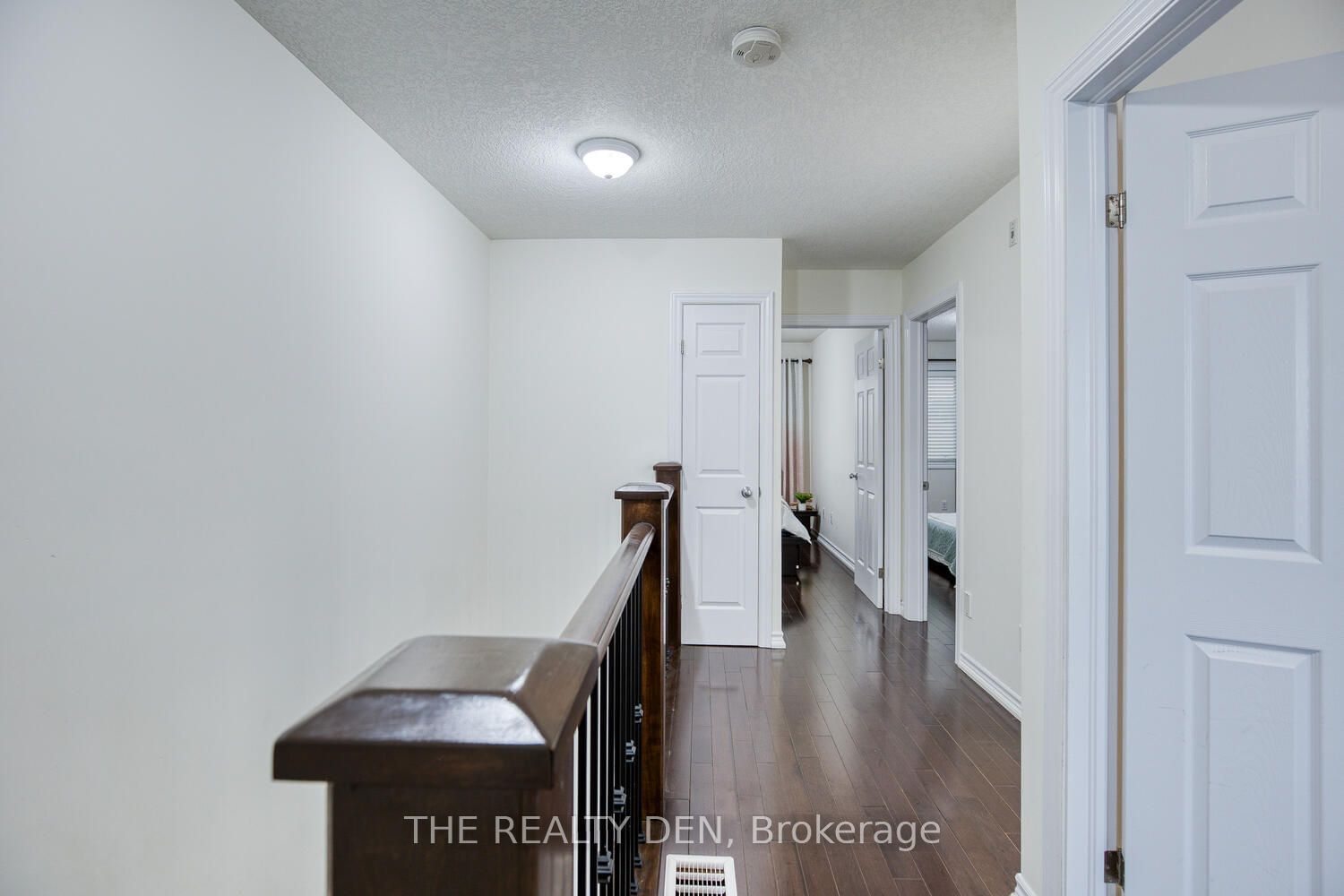 975 Strasburg Rd, unit 22B for sale - image #24