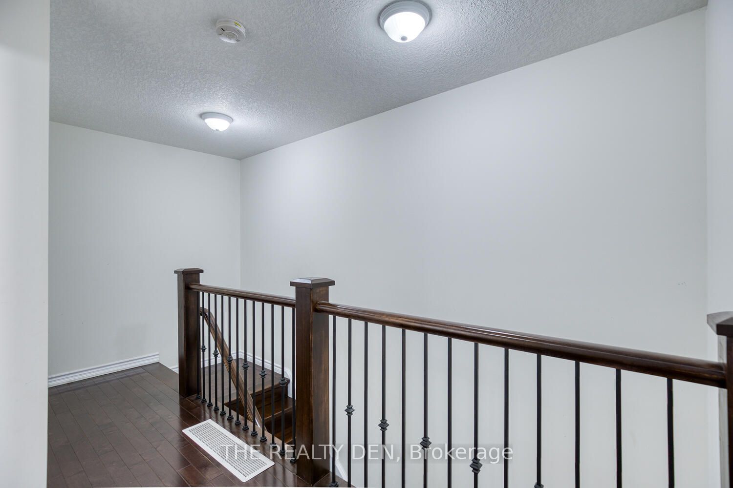 975 Strasburg Rd, unit 22B for sale - image #29