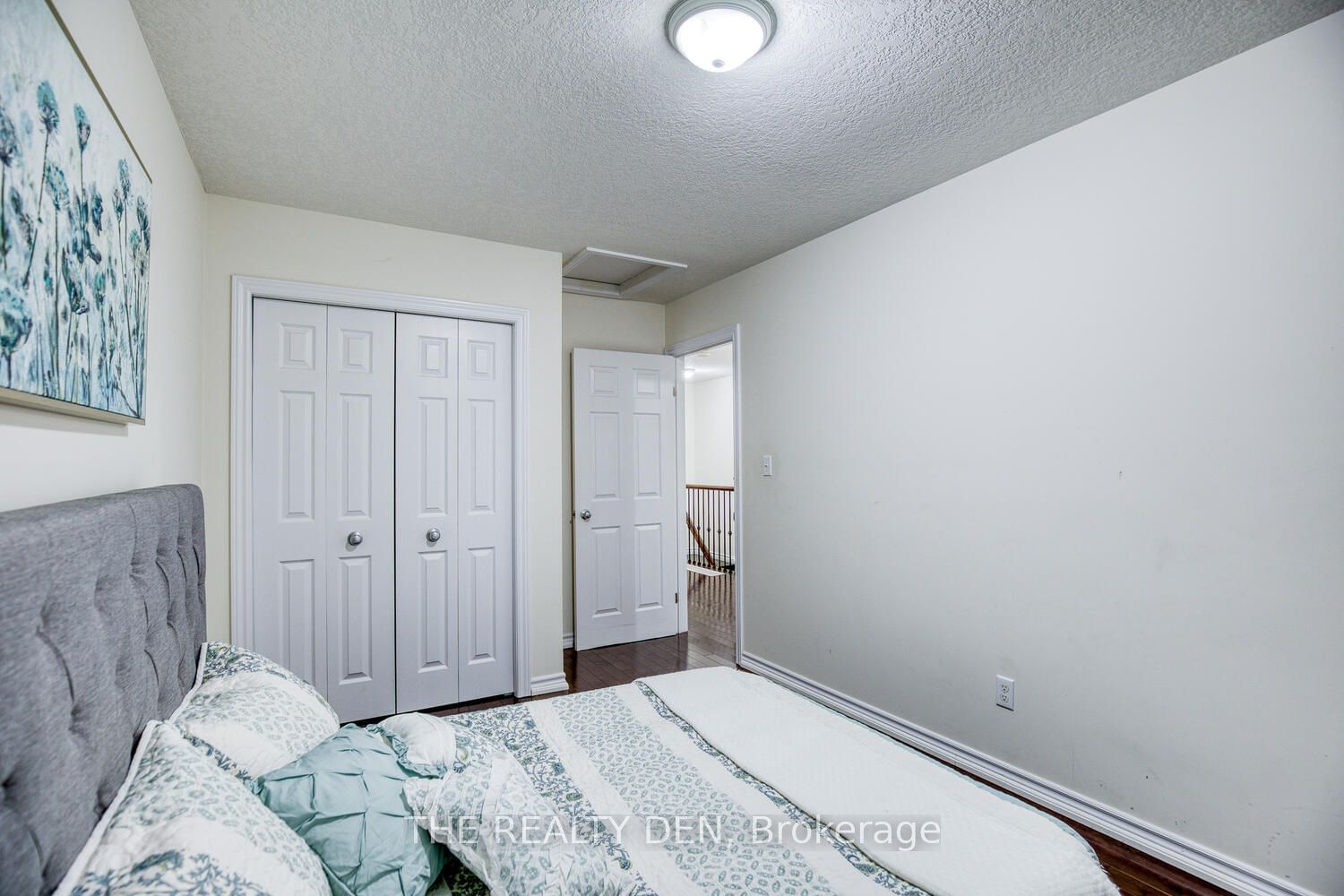 975 Strasburg Rd, unit 22B for sale - image #31