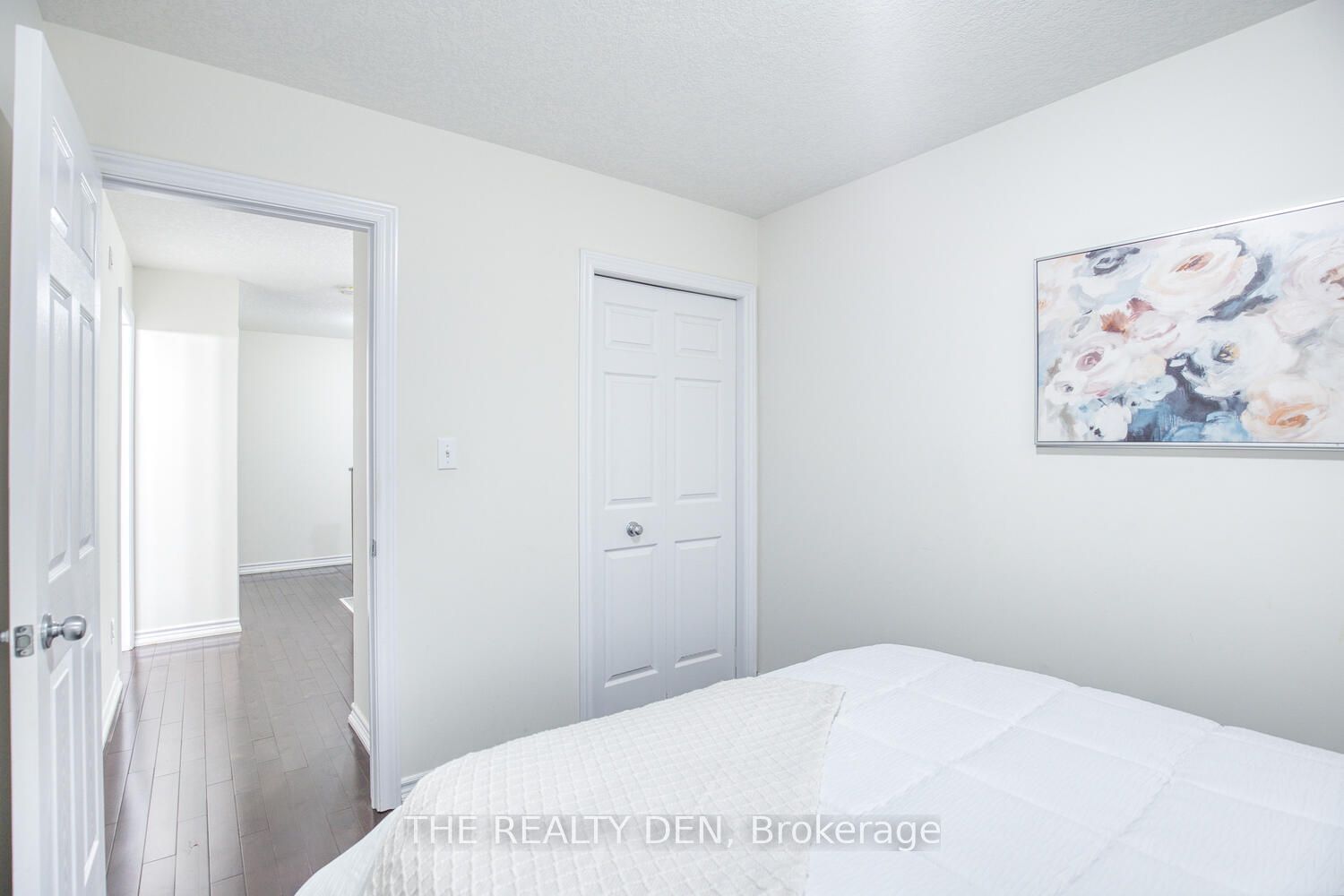 975 Strasburg Rd, unit 22B for sale - image #33