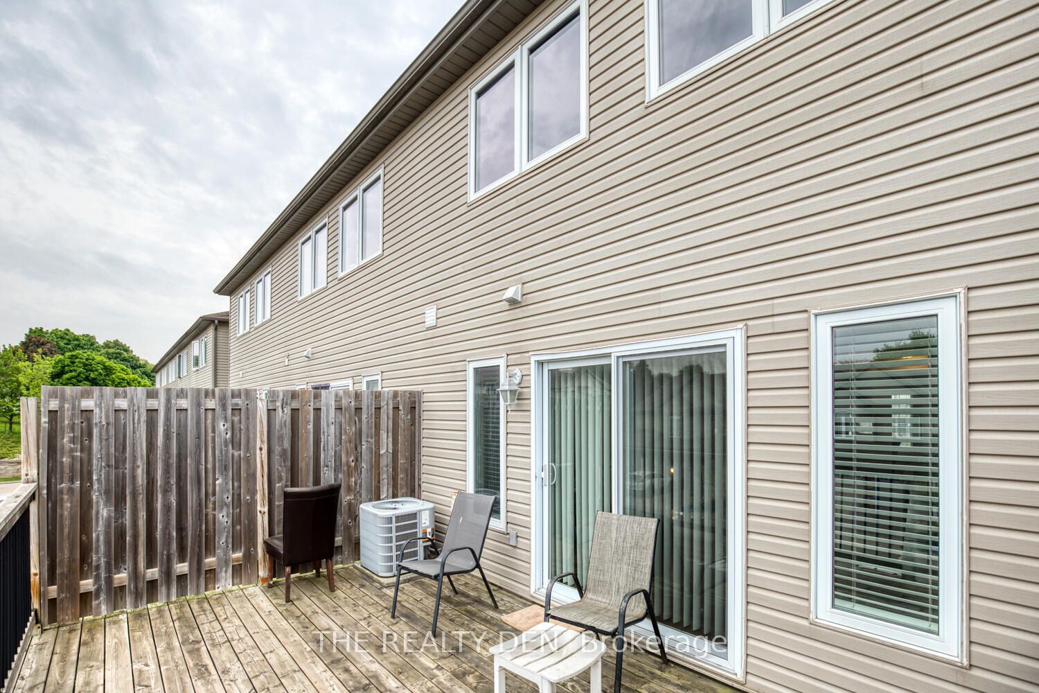 975 Strasburg Rd, unit 22B for sale - image #34