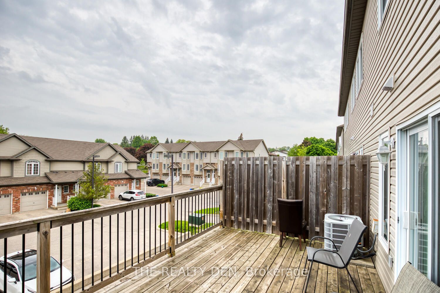 975 Strasburg Rd, unit 22B for sale - image #35