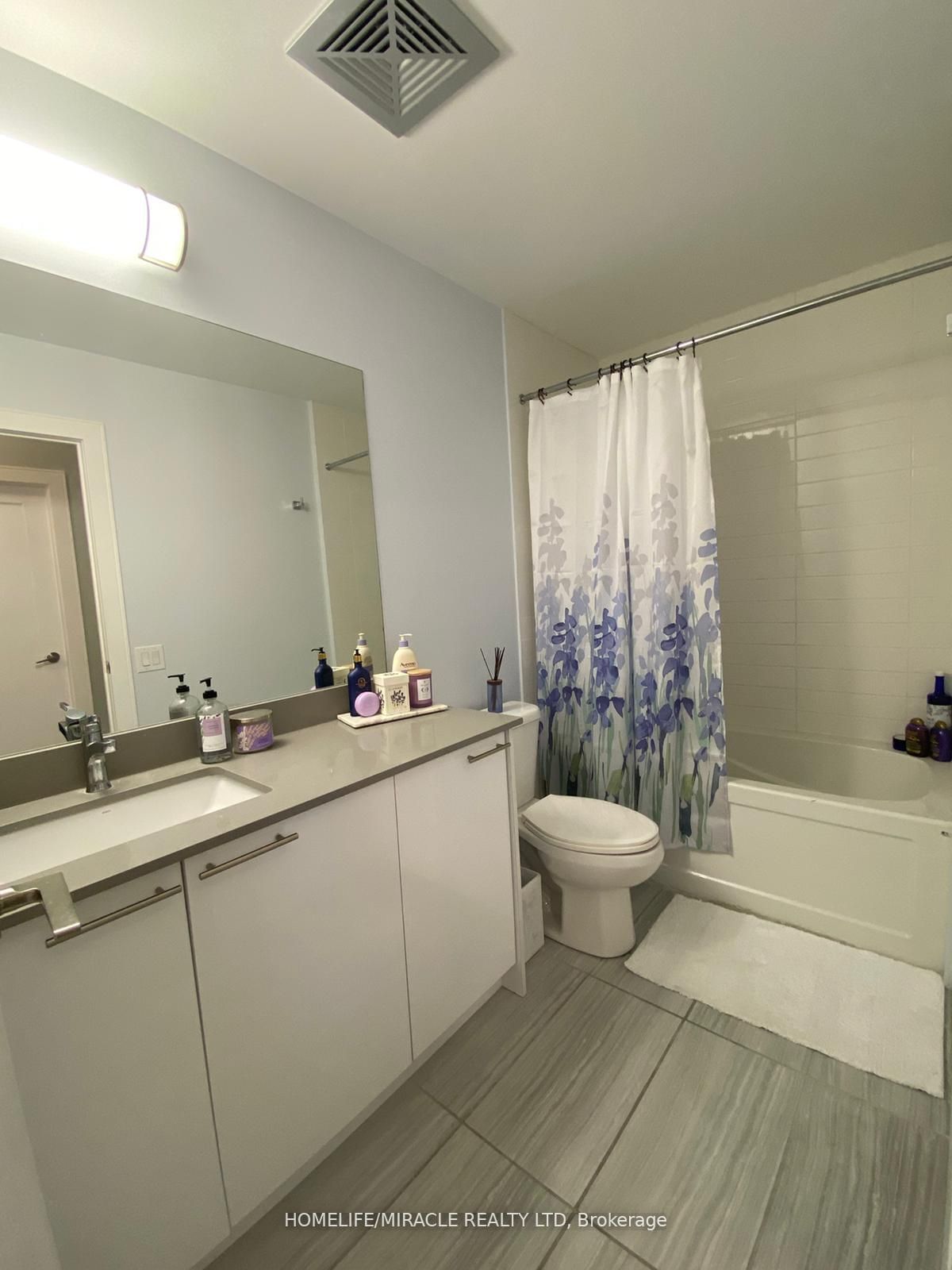 15 Prince Albert Blvd, unit 305 for sale - image #16