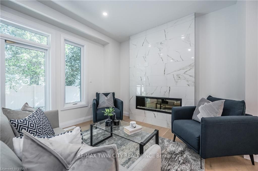 143 Elgin St N, unit Lot 63 for sale - image #5