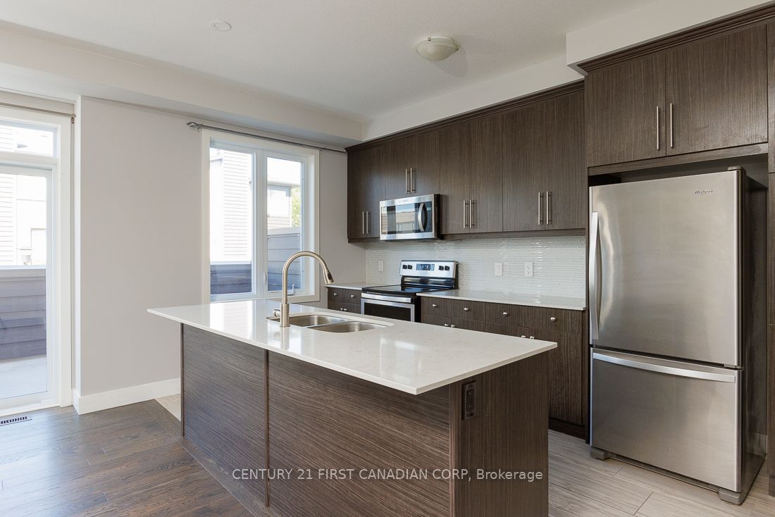 2070 Meadowgate Blvd, unit 29 for sale - image #12