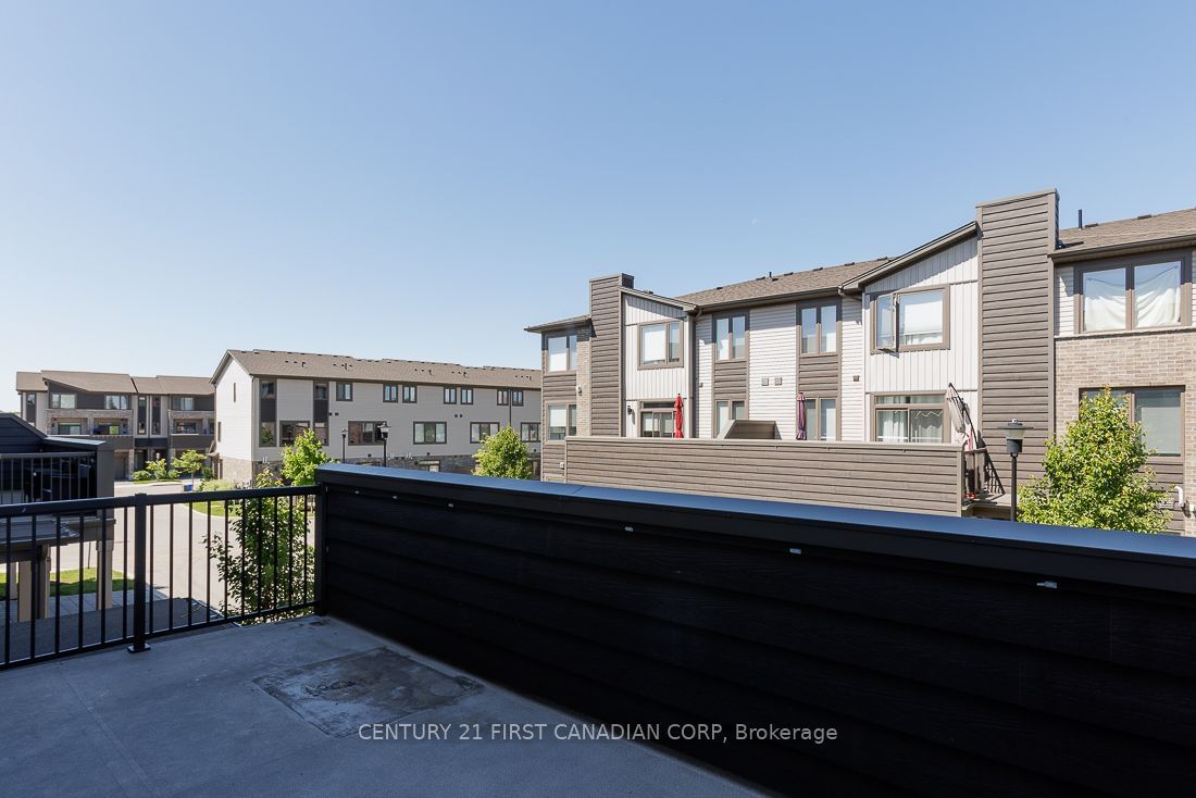 2070 Meadowgate Blvd, unit 29 for sale - image #30