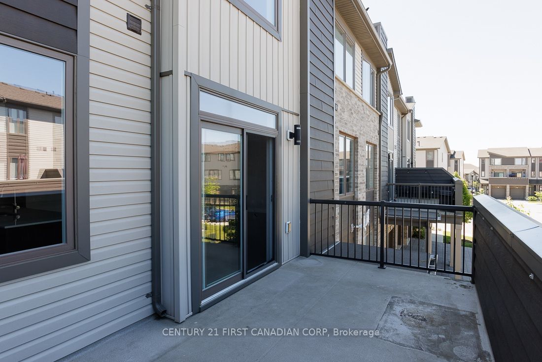 2070 Meadowgate Blvd, unit 29 for sale - image #31