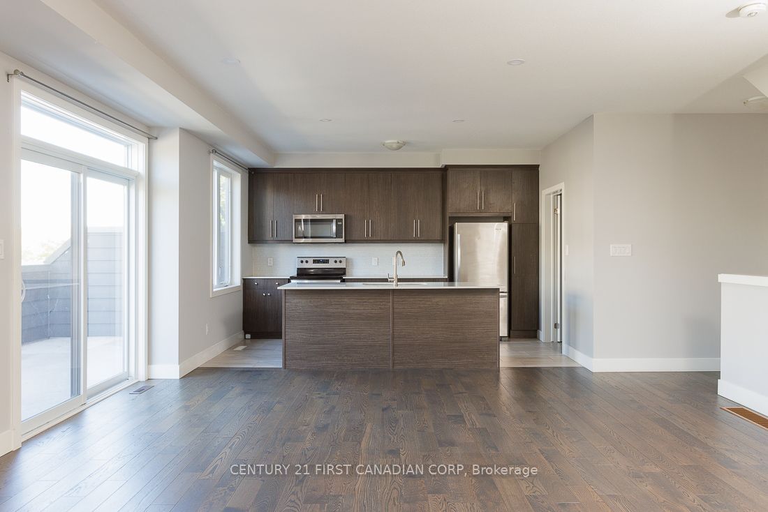 2070 Meadowgate Blvd, unit 29 for sale - image #8