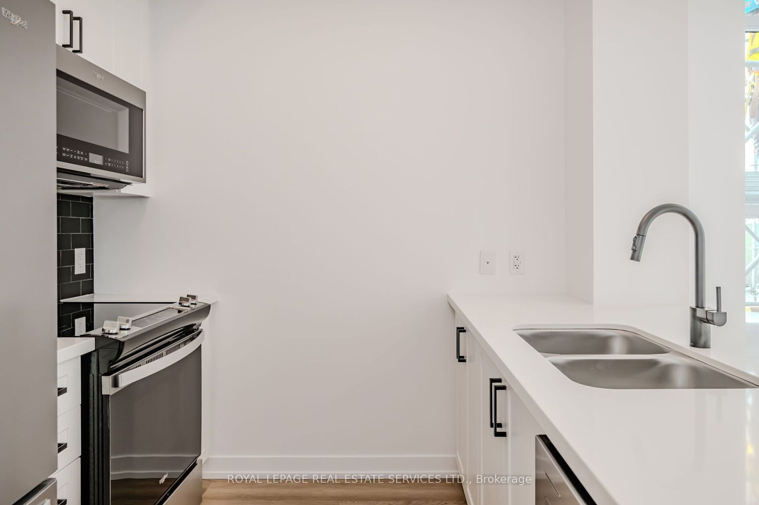 470 Dundas St E, unit 517 for rent - image #10