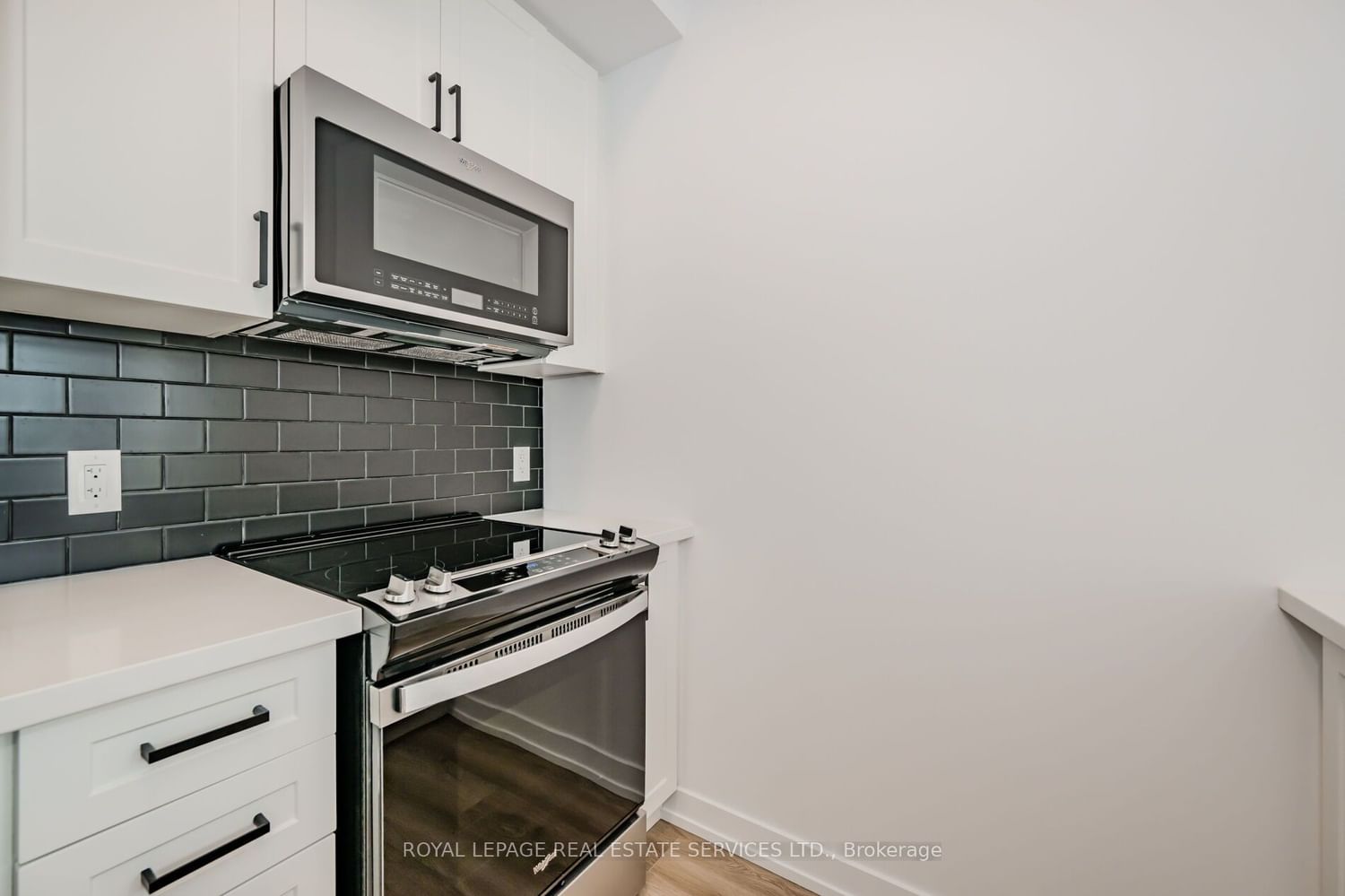 470 Dundas St E, unit 517 for rent - image #14