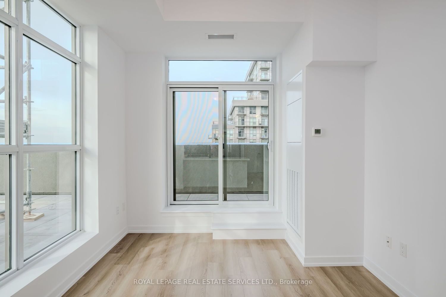 470 Dundas St E, unit 517 for rent - image #18