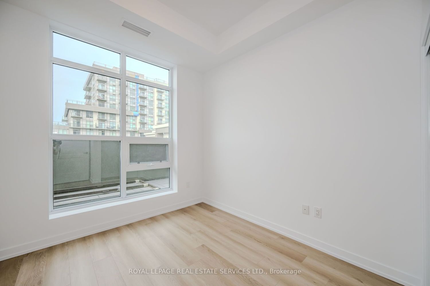 470 Dundas St E, unit 517 for rent - image #19