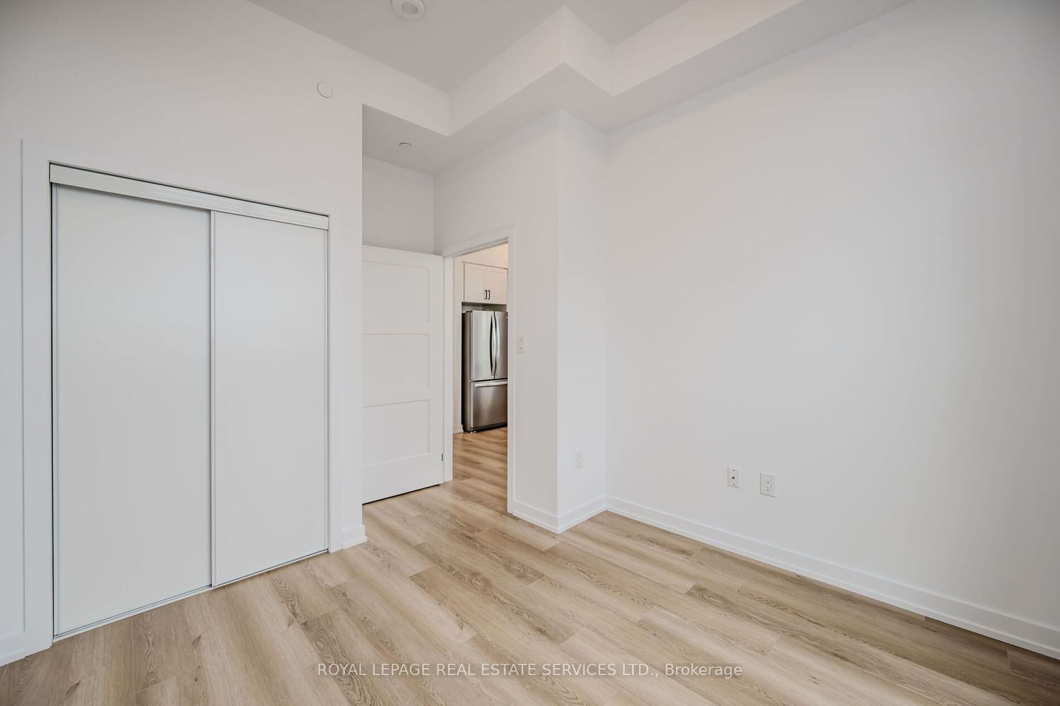 470 Dundas St E, unit 517 for rent - image #20