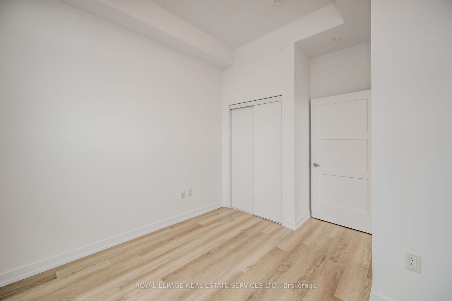 470 Dundas St E, unit 517 for rent - image #21