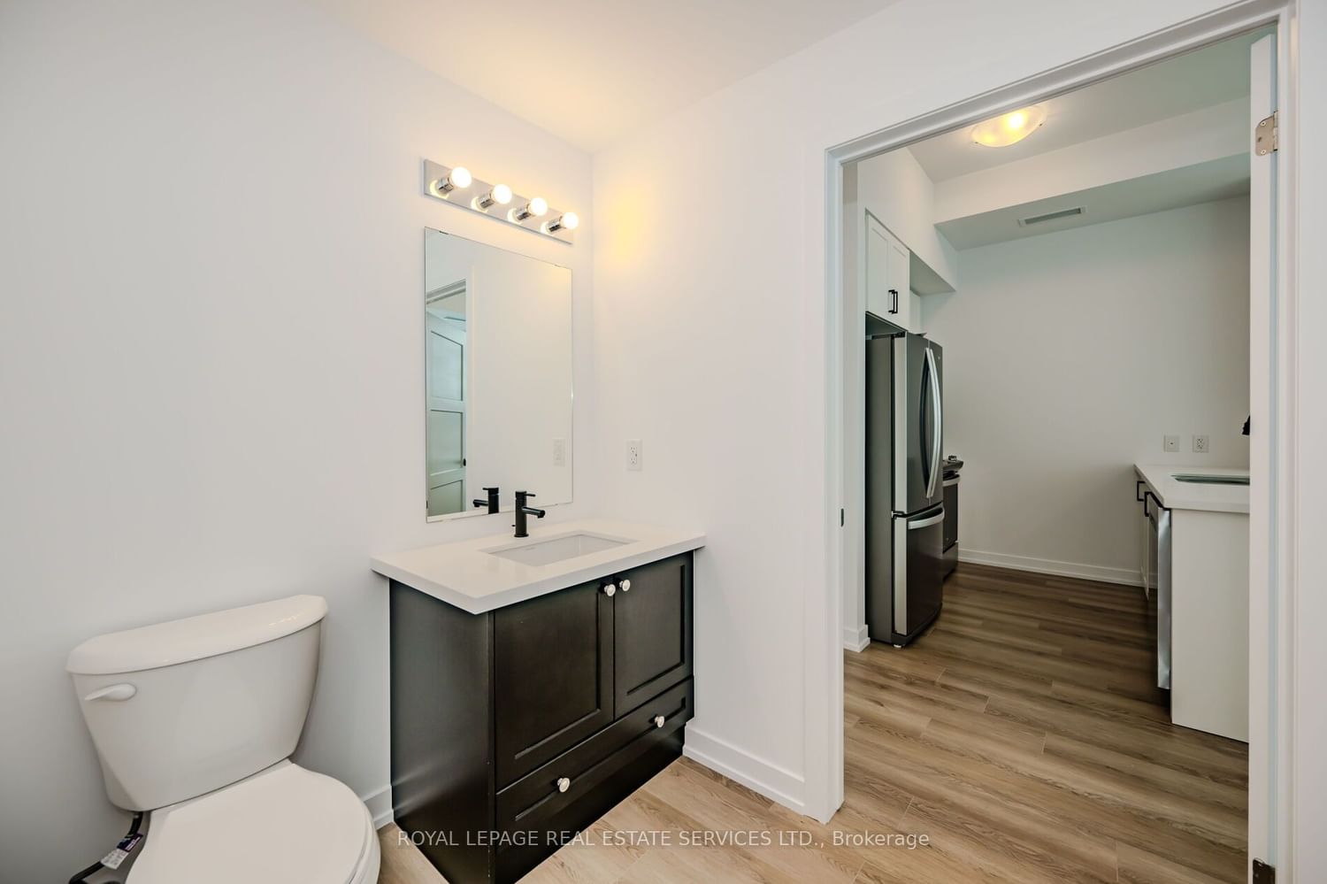 470 Dundas St E, unit 517 for rent - image #23