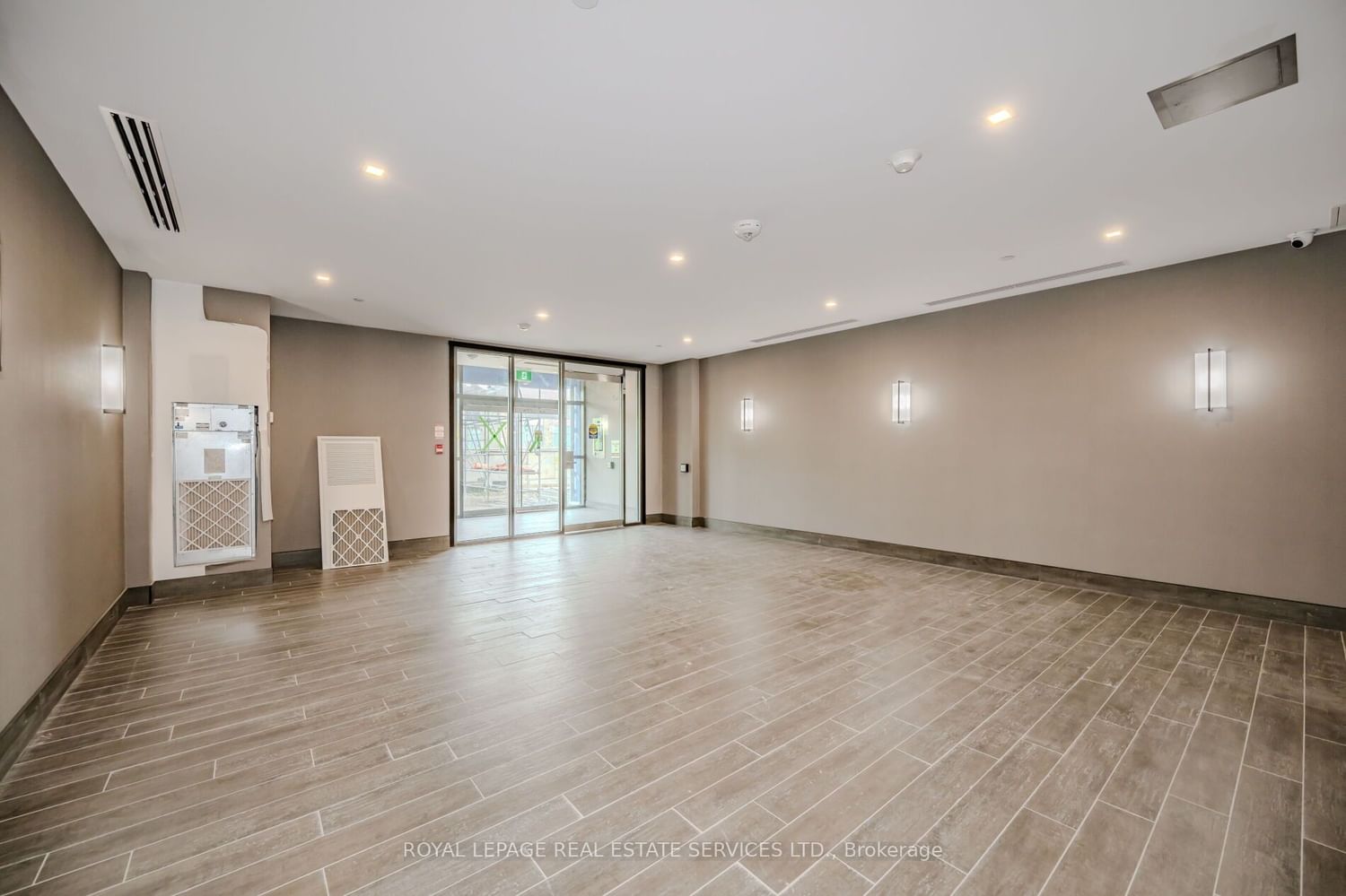 470 Dundas St E, unit 517 for rent - image #4