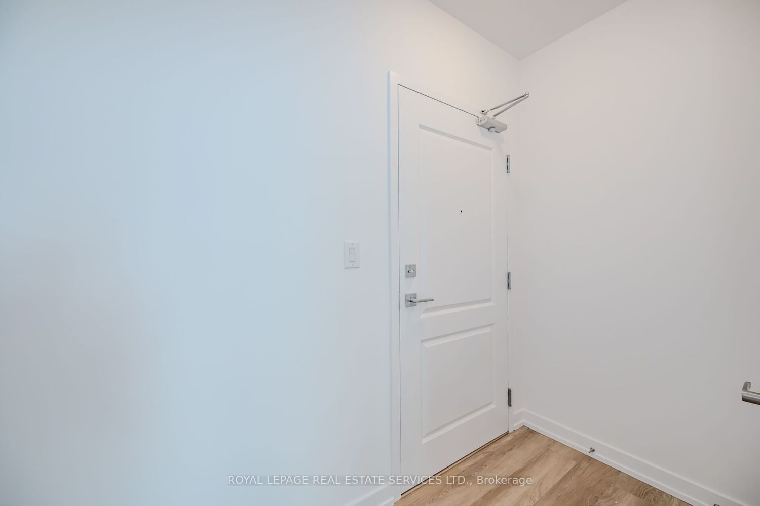 470 Dundas St E, unit 517 for rent - image #5