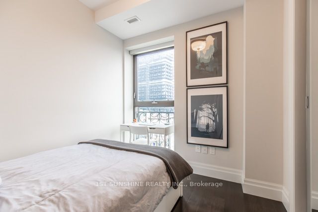 112 King St E, unit 505 for sale - image #12