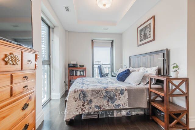 112 King St E, unit 505 for sale - image #15