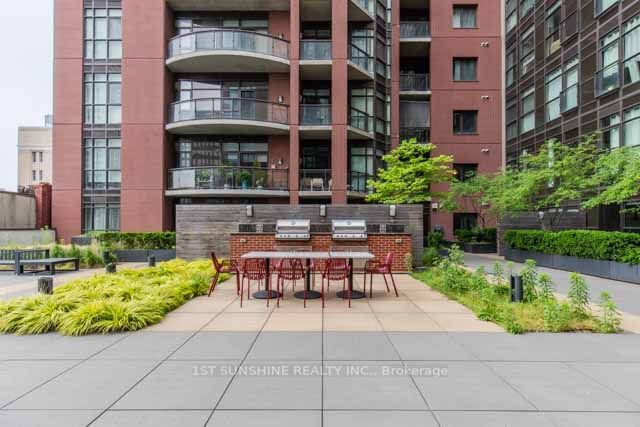 112 King St E, unit 505 for sale - image #25