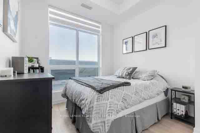 460 DUNDAS St E, unit 519 for rent - image #27