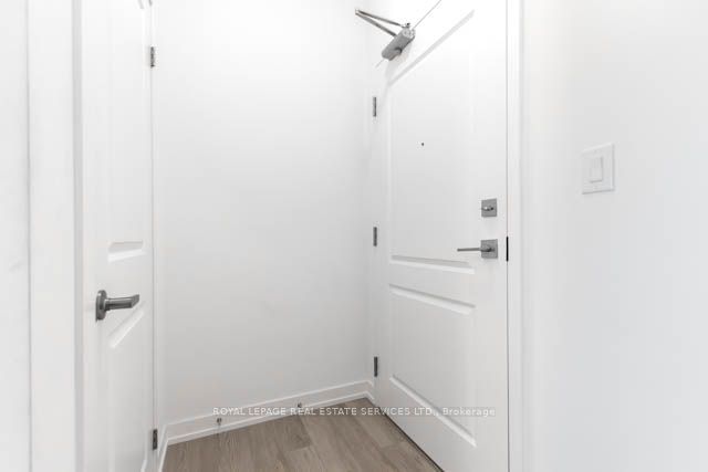 460 DUNDAS St E, unit 519 for rent - image #4