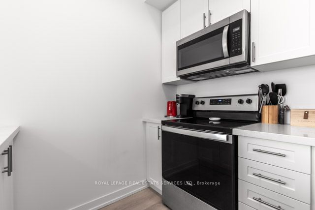 460 DUNDAS St E, unit 519 for rent - image #9